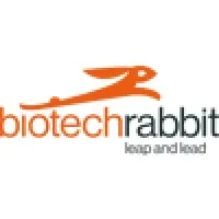 biotechrabbit GmbH
