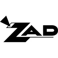 ZAD Fashion, Inc