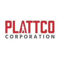 Plattco Corporation