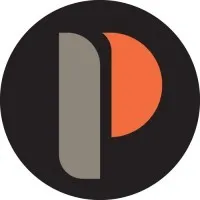 cdmp