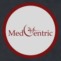 MedCentric Search Firm