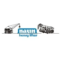 Navin Heavy Lifters