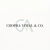 Chopra Vimal & Co.