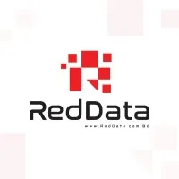 Red Data (Pvt.) Limited
