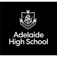 Adelaide High School