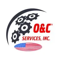 O&C Services, Inc. O&C Services, Inc.