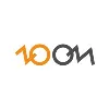 Publicis Zoom Publicis Zoom