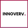 INNOVERV INNOVERV