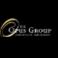 The Opus Group LLC