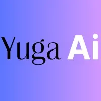 Yuga AI