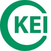KEI Medical Imaging