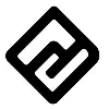 Bexomi Technologies Bexomi Technologies