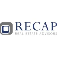 Recap Real Estate Advisors