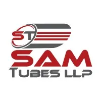 SAM Tubes LLP SAM Tubes LLP