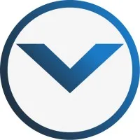 VerceLabs VerceLabs