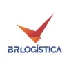 Br Logística Rodo e Aéreo Br Logística Rodo e Aéreo