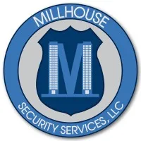Millhouse Security Services, LLC Millhouse Security Services, LLC