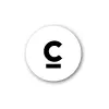Canela Software Canela Software
