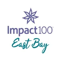 Impact 100 East Bay