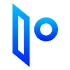 Idea-Refinery LLC Idea-Refinery LLC