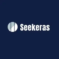 Job Seekeras