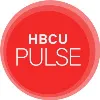 HBCU Pulse HBCU Pulse