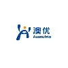 Ausnutria Dairy Corporation Ltd Ausnutria Dairy Corporation Ltd