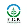 Egyptian Group for Projects Egyptian Group for Projects