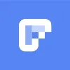 FLUVIP - Influencer Marketing Leader FLUVIP - Influencer Marketing Leader