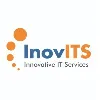 Innovative IT Services Innovative IT Services