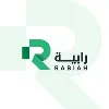 Rabiah Garden