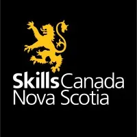 Skills Canada - Nova Scotia