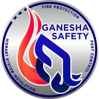 PT Ganesha Putra Jaya