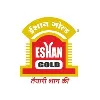 Eshan Minerals Private Limited Eshan Minerals Private Limited