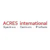 ACRES international ACRES international