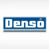 Winn & Coales (Denso) Ltd Winn & Coales (Denso) Ltd