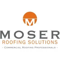 Moser Roofing Solutions, LLC