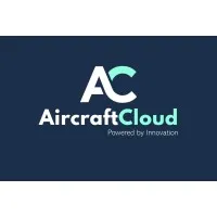 AircraftCloud
