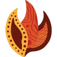 Nama Jalu Consulting