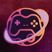Gaming Galaxy