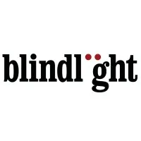 Blindlight