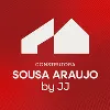 Construtora Sousa Araujo Construtora Sousa Araujo