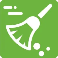 QuickServe