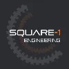 Square-1 Engineering Square-1 Engineering