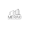 MERAKI Architectural & Construction Designs MERAKI Architectural & Construction Designs
