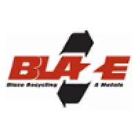 Blaze Recycling and Metals, LLC