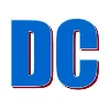 D&C Consultants D&C Consultants