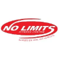 No Limits Fitness
