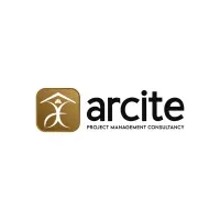 ARCITE PROJECT MANAGEMENT CONSULTANCY