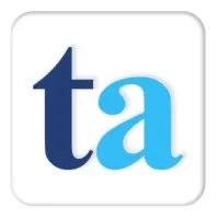 Testing Academy Testing Academy